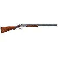 Rizzini Artemis Light 12/76 - 71cm