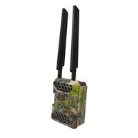 Viltkamera Brecom CM4000 4G, 12MP mms/email