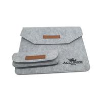 Accurize Travel Bag 