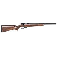 Anschutz 1761 D HB Walnut Classic cal. 22 .LR 515 mm