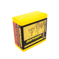 Berger kule 6mm (.243) 88grs FB Varmint Hich BC