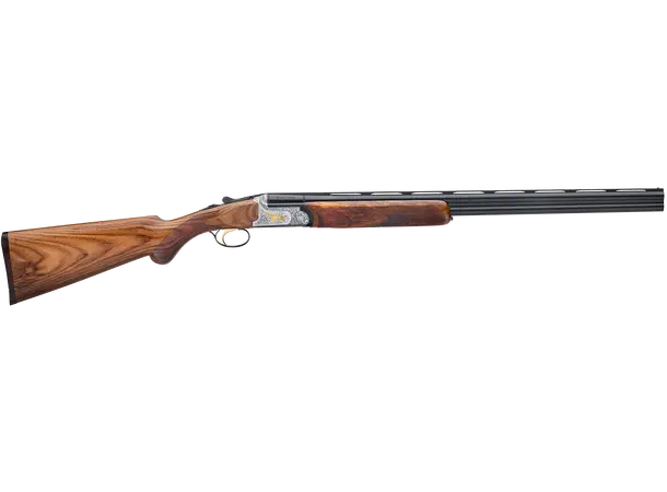 Brukt - Rizzini Aurum 12/76 - 71 cm