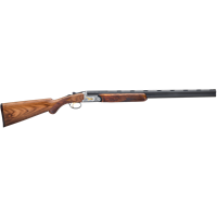 Brukt - Rizzini Aurum 12/76 - 71 cm