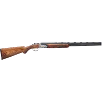 Brukt - Rizzini Aurum 12/76 - 71 cm