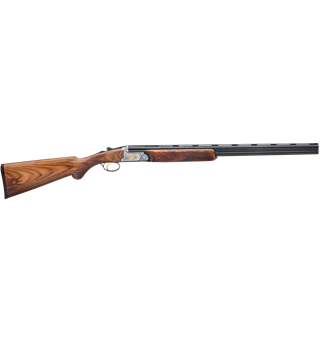 Brukt - Rizzini Aurum 12/76 - 71 cm