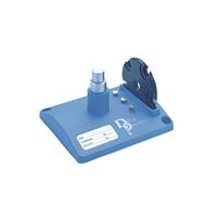 Dillon Toolhead Stand Stativ for Coversion Kit