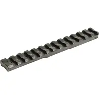 Eaw Picatinny skinne for Sauer 200STR