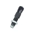 Forster Kuleisetter Ultra m/Micrometer 308 Win