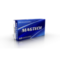 Magtech .454 CASULL 260GR SJSP FLAT - 454A
