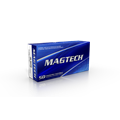 Magtech .45 ACP AUTO 230GR FMJ - 45A