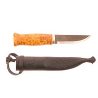 Brusletto Nansen Limited Edition