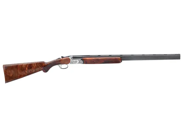 Rizzini Aurum 12/76 - 76 cm