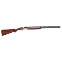 Rizzini Aurum 12/76 - 76 cm