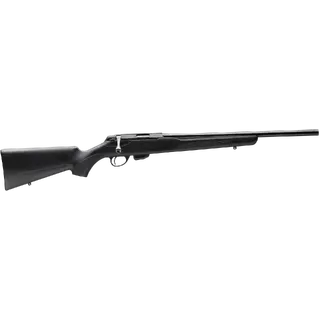 Tikka T1x MTR 17HMR 51 cm