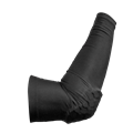 Accurize Albuebeskytter PRO Str. XXL