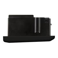 Anschutz 1782-U3 Magasin 5-skudds, cal. .30-06, 8x57IS, 9,3x62