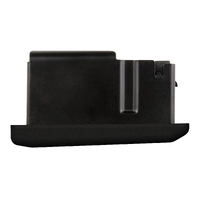 Anschutz 1782-U3 Magasin 5-skudds, cal. .30-06, 8x57IS, 9,3x62