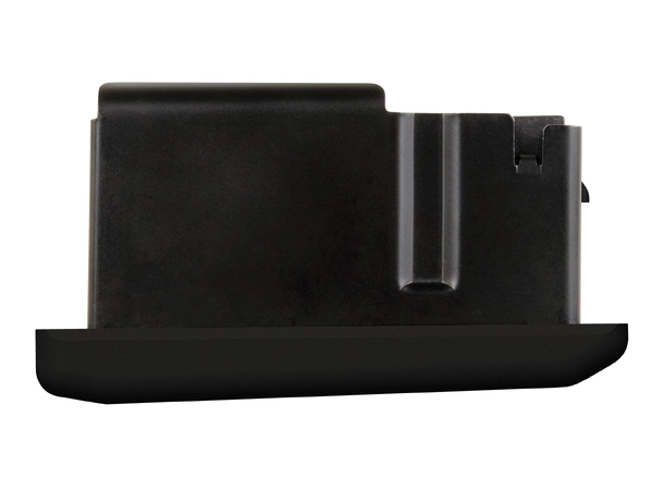 Anschutz 1782-U3 Magasin 5-skudds, cal. .30-06, 8x57IS, 9,3x62