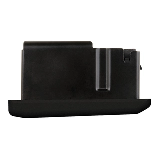 Anschutz 1782-U3 Magasin 5-skudds, cal. .30-06, 8x57IS, 9,3x62