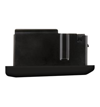 Anschutz 1782-U3 Magasin 5-skudds, cal. .30-06, 8x57IS, 9,3x62