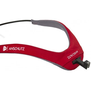Anschütz Biathlon Bæresele Comfort Light, Version 5.0