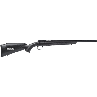Browning T-bolt Carbon DT .17HMR - 42cm - 1/2x20