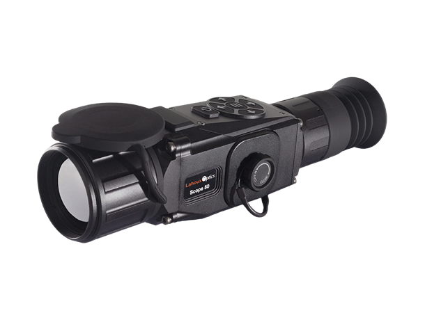 Lahoux Scope 50 Termisk kikkert