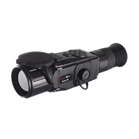 Lahoux Scope 50 Termisk kikkert