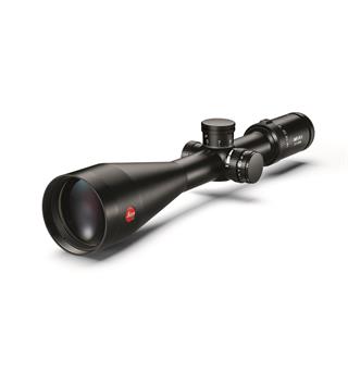 Leica AMPLUS 6 2,5-15x56 i BDC L-4a