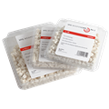 VFG/Niebling pussepropper 6,5 500pk