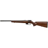 Anschutz 1761 L D HB Walnut Classic cal. 22 .LR 515 mm Links