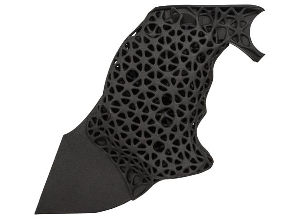Anschutz BIONIC Grip "M" str. 8,5