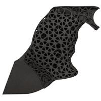 Anschutz BIONIC Grip "M" str. 8,5 