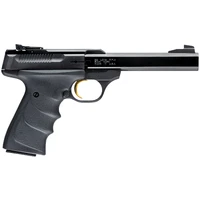 Browning Buck Mark Std.URX .22LR - 14cm