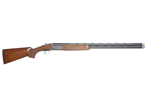 Rizzini BR110 Sporter