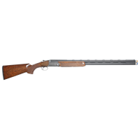 Rizzini BR110 Sporter 