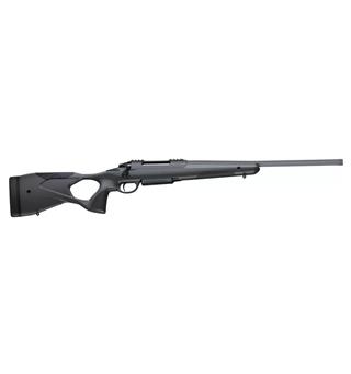 Sako S20 Hunter Ceracoated 308 Win - 51cm - 5/8-24