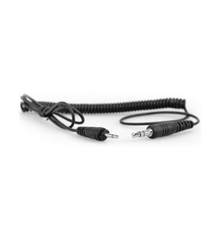 Zodiac Sordin kabel til FLEX headset
