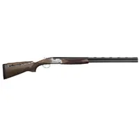 Beretta Silver Pigeon I MY m/Adj.stokk 12/76 - 71 cm