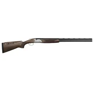 Beretta Silver Pigeon I MY m/Adj.stokk 12/76 - 71 cm