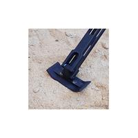 Bipod feet SOFT pro Bipod FClass F1 