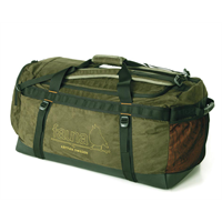 Fauna Cargo duffelbag 90L 