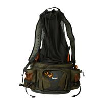 Fauna F12 HIP - Hoftesekk 