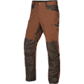 Härkila Ragnar bukser Rustique clay/Brown 50