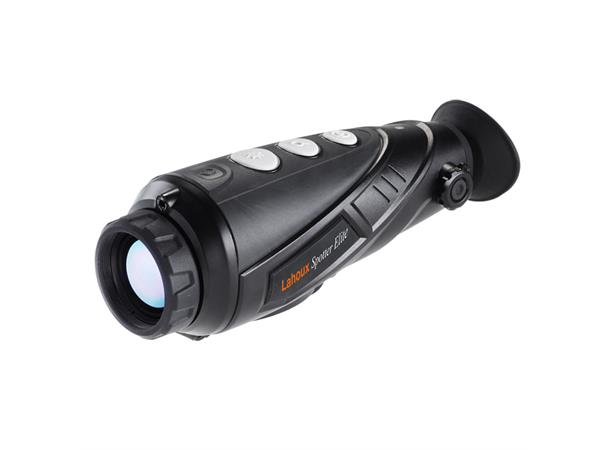 Lahoux Spotter Elite 50 Termisk.