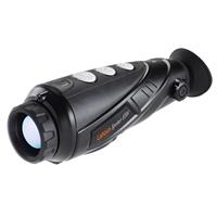 Lahoux Spotter Elite 50 Termisk.