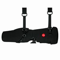 Leica Ever Ready Case APO-Televid 82 mod (Angled)