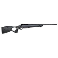 Sako S20 Hunter Blued, 2-ST.TR. 308 Win - 51cm