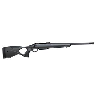 Sako S20 Hunter Blued, 2-ST.TR. 308 Win - 51cm