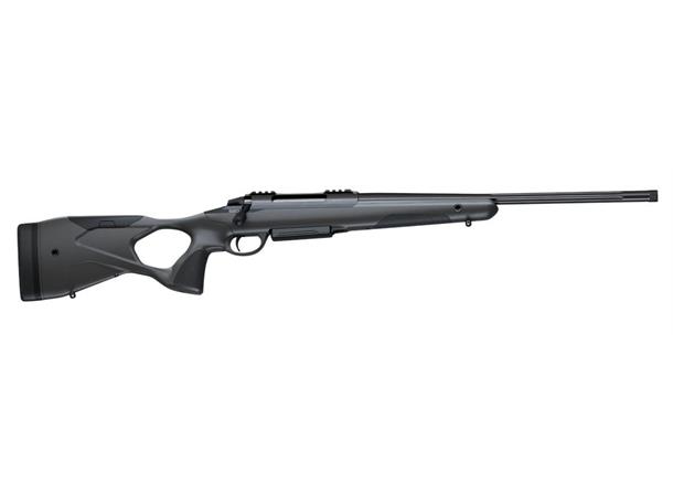 Sako S20 Hunter Blued, 2-ST.TR. 308 Win - 51cm